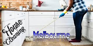 9 Best Options For House Cleaning In Melbourne