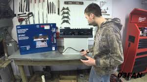 bosch ra1171 router table review with