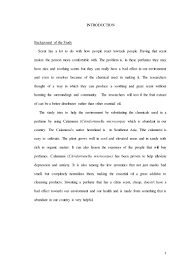 i believe in myself essay for interview review of the book essay discovery