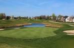 New Albany Links Golf Club in New Albany, Ohio, USA | GolfPass