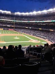 New York Yankees Virtual Venue Most Popular Yankee Virtual