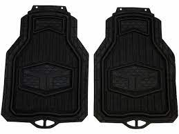 floor mats for 1999 2019 ford f250