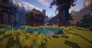 Browse and download minecraft adventure mods by the planet minecraft community. The Best Minecraft Mods Gamesradar