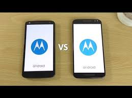 This may take up to 30 seconds. Motorola Droid Turbo 2 Moto X Force 32gb Motorola Droid Turbo 2 Vs Motorola Moto Z3 Play Smartphone Comparison News Smartphone 2019 Reviews Latest Mobile Phones In India