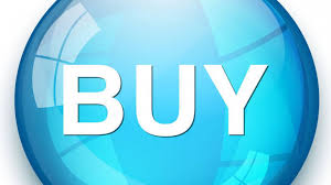 Buy Radico Khaitan Target Of Rs 440 Kotak Securities