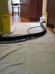 carpet cleaning in angell