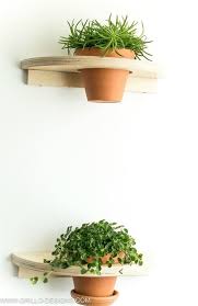 21 Diy Ikea S For Plant Growers