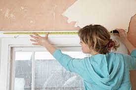 How To Measure Windows For Replacement