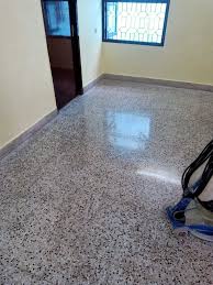 floor cleaning services quality