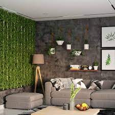 living room furniture designs designcafe