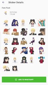 13.anime stickers for whatsapp android / iphone. Download Anime Stickers For Whatsapp Wastickerapps Anime Free For Android Anime Stickers For Whatsapp Wastickerapps Anime Apk Download Steprimo Com