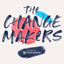 The Change Makers