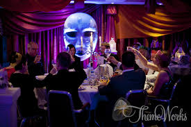 Diy masquerade party decorations best 25+ masquerade centerpieces ideas on pinterest | masquerade. Masquerade Party Ideas Diy
