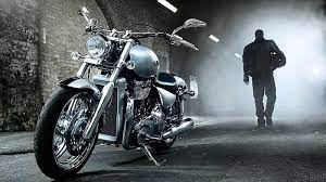 motorcycle bikes motorcycle hd