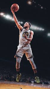 All of the curry wallpapers bellow have a minimum hd resolution (or 1920x1080 for the tech guys) and are easily downloadable by clicking the image and saving it. Steph Curry Ball Handling Wallpapers On Wallpaperdog