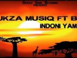 Download free ama waza waza ama vula vala amapiano song of to take pleasure in the complete attributes or tubidy, you surely will need to produce an account. Download Bukza Musiq Indoni Yamanzi Ft Busi Mp3 Fakazahiphop