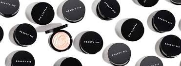 Beauty Pie Promo Codes: £10 Off - Black Friday 2021 | Groupon beauty pie discount code 1/4–9 beauty pie 63/95–154 beauty pie promo code 0/7–13 beauty pie discount codes 4/4–12 beauty pie promo codes 1/3–6 beauty pie discount 7/8–21 beauty pie coupons 4/3–12 beauty pie code 0/7–22 beauty pie coupon code 0/3–12 beauty pie coupon 4/6–15 discount code 1/8–16 promo codes 6/10–23 free gift 0/7–17 beauty pie competitor coupons 0/1 beauty pie coupon codes 4/1–4 beauty pie products 0/1–2 pie discount code 1/4–9 find beauty pie coupons 0/1 beauty pie website 0/1–3 beauty pie codes 0/1–2 pie discount 7/8–21 luxury beauty products 0/2–6 beauty pie membership 0/2–4 join beauty pie 1/1–2 coupon codes 7/4–8 discount codes 6/6–16 beauty pie's website 0/1–2 month free 0/2–4 beauty pie offering 0/1 luxury beauty 0/2–7 free oxygen mask 0/1–2 beauty pie's 8/2–4 rate beauty pie 0/1–4 united kingdom region 0/1–2 skincare products 1/1–3 free next day shipping 0/1 promo codes offered 0/1 gift card number 0/2–4 coupons automatically 0/1 free tube 0/1–2 simplycodes mobile safari extension 0/1 gift membership 0/1–2 beauty products 0/4–9 annual membership 0/3–4 promotional codes 1/1–3 best beauty pie 1/2–4 promotional code 1/1–4 subscription box 0/1–2 uk location 0/1 code free 0/5–15 more details 1/4–21 popular stores 0/1–4 membership subscription 0/1–2 month membership 0/2–4 in store 0/2–8 first month's membership 0/1–2 make up 0/2–6 codes november 2021 1/2–4 similar brands 0/1 free shipping 2/5–15 code get 0/3–9 beauty pie offers 2/1–2 store wide 0/4–10 new members 0/2–4 other promotions 0/1–3 month's membership 0/1–2 site wide 0/8–35 minimum order 0/1–3 pie beauty 0/4–15 super drops 0/2–5 new customers 0/2–4 monthly memberships 0/1–4 standard delivery 0/1–4 past year 0/1 reduced prices 0/1–2 shop 1/3–6 spending limit 0/3–5 coupons 14/23–82 beauty pie get 0/1–4 deals 