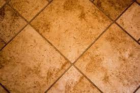how to clean travertine how to clean