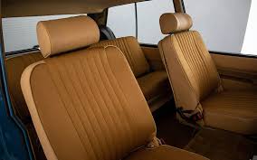Range Rover Classic 2 Door Coupe Lhd