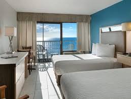 myrtle beach hotels 2023 book