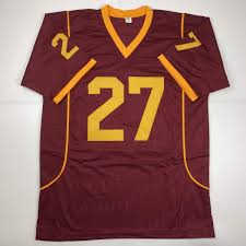 (redirected from antonio brown (wide receiver, born 1988)). Autographed Signed Antonio Brown Central Michigan Maroon College Football Jersey Jsa Coa At Amazon S Sports Collectibles Store