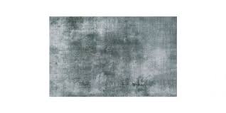 jane rug dark gray 8 x 10