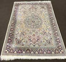 oriental rug cleaning co 3907 ross