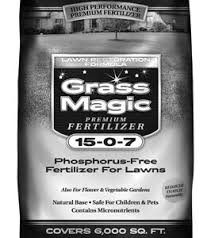 lawn fertilizer page 4 of 8 true