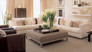 ontario l shape sofas designers