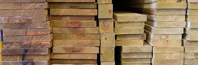 lumber s4s trim boards prince