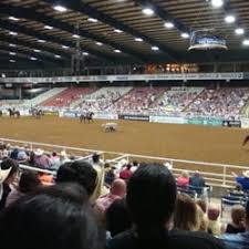 Mesquite Pro Rodeo Mobile Smart Phones For Sale