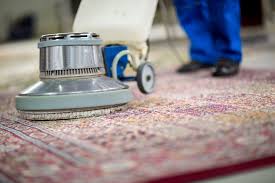 carpet cleaning machines diy or