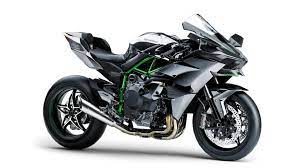 The ninja h2 and the whole ninja series are a prime example of not settling down and boasting the massive consumer base it already has across the globe. 4 Cylinder Kawasaki Ninja 250 Zx 25r To Produce Around 60 Hp