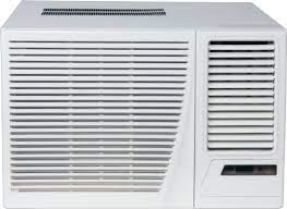 Most modern air conditioner heater combo units are not only portable but also come with advanced features and functions. Amana Ah183g35ax Heater Air Conditioner Combo Wall Unit