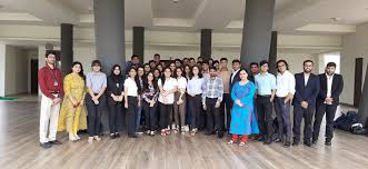 Although students may think they do not need insurance because they are in good health, they still face a high risk of injury and infection. Hr College Of Commerce Economics Best Commerce College In Mumbai