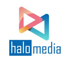 Halo Media - Thiết kế Website & Digital Marketing | Ho Chi Minh City