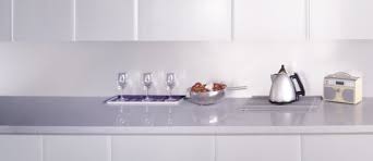How To Choose Your Kitchen Worktops