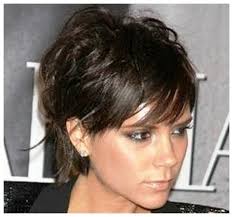 Also, we've provided a list of other styles to consider, before you decide to the length of your current tresses.discuss this with your. 26 Top Concept Short Layered Haircut Tucked Behind Ears