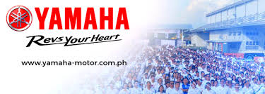 yamaha motor philippines inc