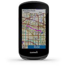 Government information about the global positioning system (gps) and related topics. Garmin Edge 1030 Plus Gps Fahrradcomputer Bike24