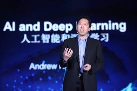 Deep Learning Andrew Ng Coursera Specialization Towards