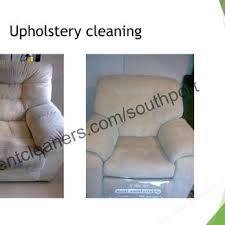 competent cleaners southport 18