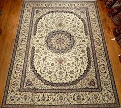 persian and oriental rugs in charleston wv