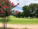 Firewheel Golf Park: Old Course (Garland, TX on 07/21/19 ...