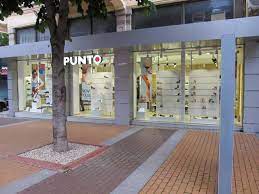 Приятно пазаруване в магазин punto! Magazin Punto Bul Vitosha 61 Www Punto Bg Punto Magazini Za Obuvki Facebook