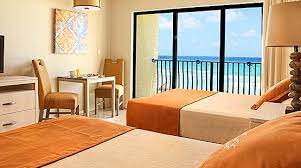 The Royal Sands Resort gambar png