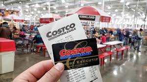 a costco membership is worth the cost