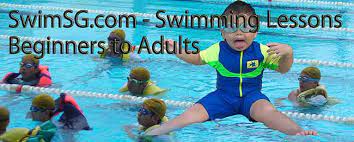 swimming lessons for s swimsafer