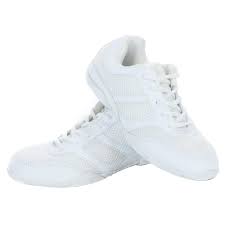 Danzcue Cheer Shoe Dqchsh001 38 99