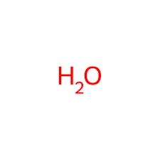 heavy water chemical physical